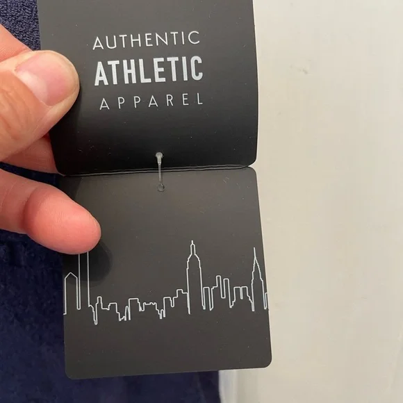 Champion | Terrycloth Romper - Picture 7 of 9